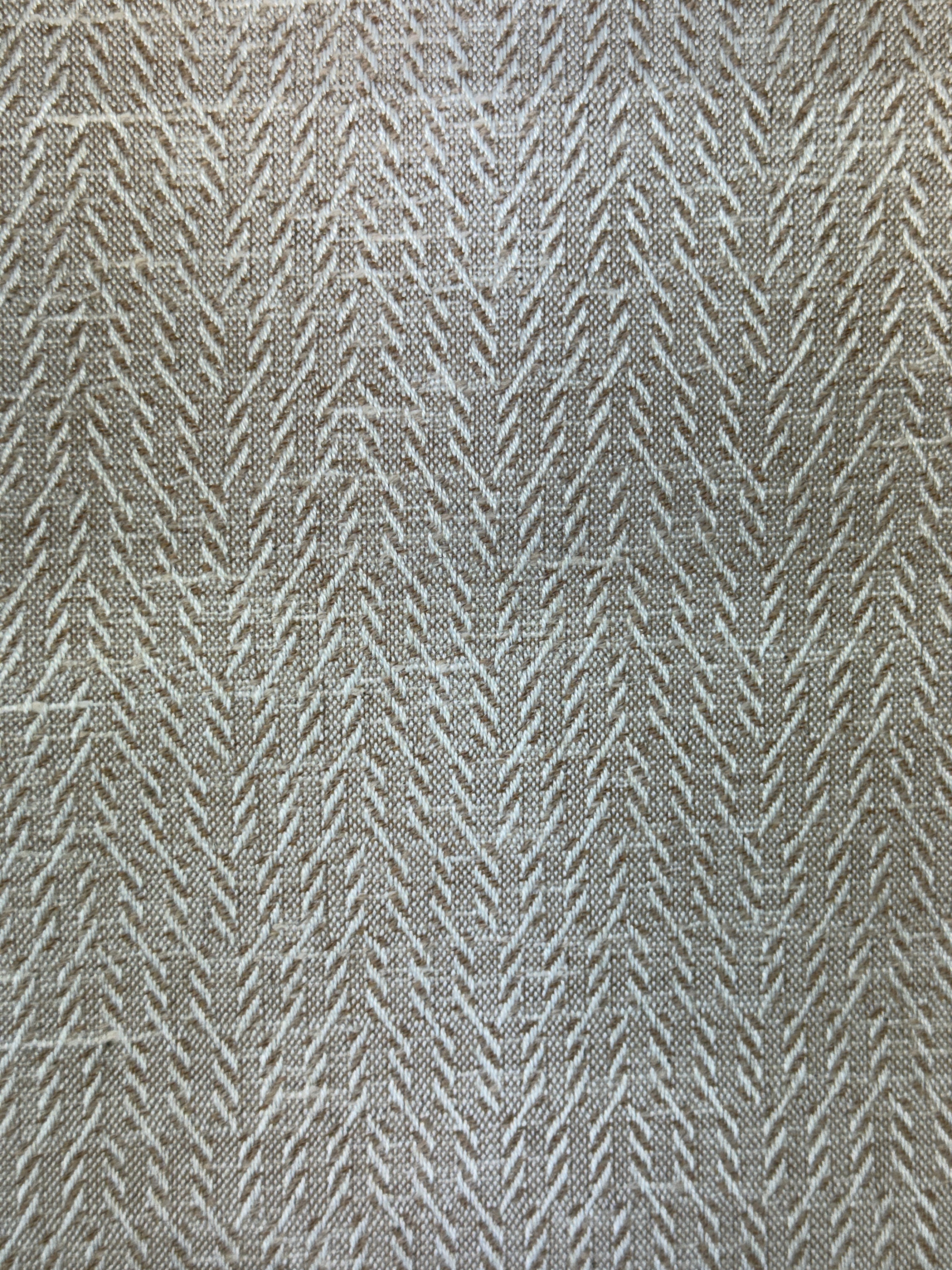 Polyester Fabrics